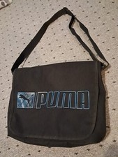 Puma shopper freizeit gebraucht kaufen  Halle