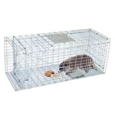 Live animal cage for sale  Fontana