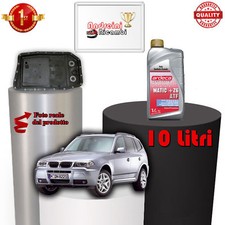 Kit filtro cambio usato  Foiano della Chiana