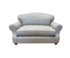 Lyneham loveseat sofa for sale  HIGH PEAK