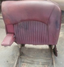 Jaguar daimler 420 for sale  STROUD