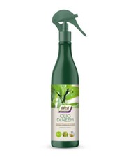 Copyr fortyl energy usato  Muro Lucano