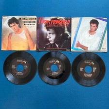 Rick springfield lot for sale  Brooklyn