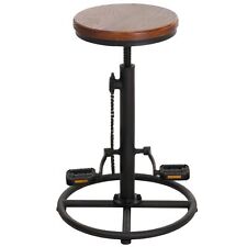 Ware barhocker mcw gebraucht kaufen  Altusried