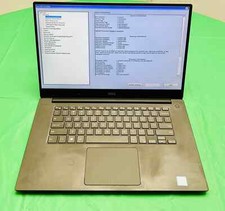 Dell xps 9560 for sale  Orlando