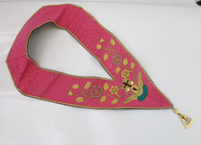 rose croix collar for sale rose croix collar for sale EXETER
