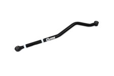 Adjustable front track for sale  Los Angeles