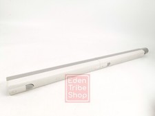 Peça de reposição Electrolux Wands Tubes c134b, usado comprar usado  Enviando para Brazil