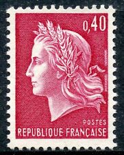 Stamp timbre luxe d'occasion  Toulon-