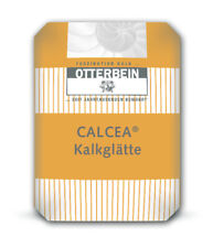 Tterbein calcea kalkglätte gebraucht kaufen  Bad Düben