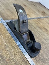 Old tool plane d'occasion  Étival-Clairefontaine
