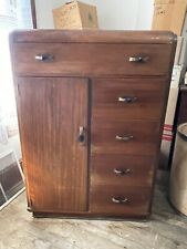 Vintage art deco for sale  Bluefield