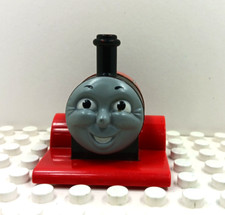 Lego duplo item for sale  Wrightsville