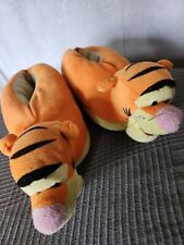 Mädchen disney winni gebraucht kaufen  Elze
