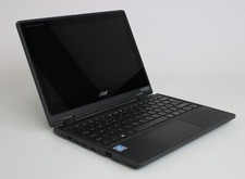 acer travelmate for sale acer travelmate for sale RUNCORN