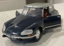 Citroen ds23 pallas d'occasion  Mouans-Sartoux