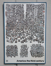 Constantino nivola city for sale  West Chester