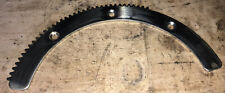 Hitachi c12rsh sliding for sale  Normal