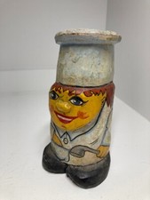 Folk art primitive for sale  Decatur