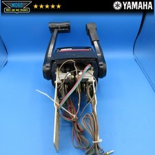 Oem yamaha outboard for sale  Lake Havasu City