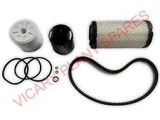 Jcb parts mini for sale  LUTTERWORTH