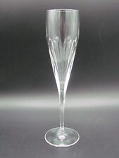 Villeroy boch adeline for sale  SIDMOUTH