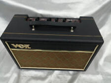 Amplificador de guitarra compacto VOX ?V9106 Pathfinder 10 do Japão comprar usado  Enviando para Brazil