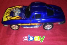 Vintage toy century for sale  Redford