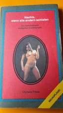 Lympia press 476 gebraucht kaufen  Erkelenz