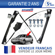 Leve vitre electrique d'occasion  Dinard