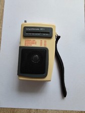Seltenes radio kuriosum gebraucht kaufen  Bad Elster