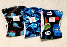 Cutebone dog diapers for sale  Greensboro
