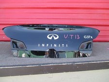 Infiniti infinity g37x for sale  USA