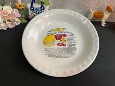 Vtg 80s lemon for sale  KING'S LYNN