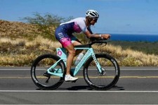 Quintana roo 52cm for sale  Tampa