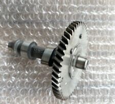 Nockenwelle honda 200 gebraucht kaufen  Seevetal