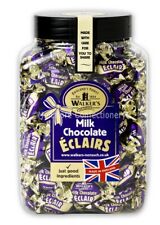 Walkers nonsuch milk for sale  BILSTON