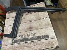 Oem jeep wrangler for sale  West Islip