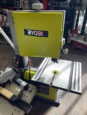 Ryobi tools band for sale  Starkville