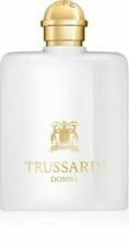 Trussardi profumo donna usato  Pagani