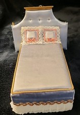 Vintage princess ideal for sale  Carmel