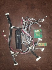 Sony xbr 65x930d for sale  Plano