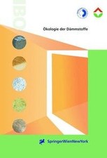 ökologie dämmstoffe gebraucht kaufen  Berlin