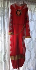Vtg red ranger for sale  Jamestown