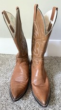 Custom handmade tan for sale  Signal Mountain