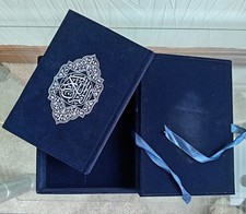 islamic books for sale islamic books for sale DUNDEE