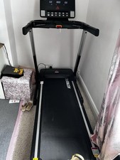 Reebok run folding for sale  WIGAN