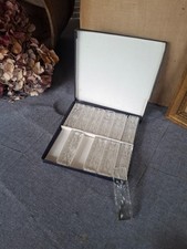 Porte couteaux table d'occasion  Villeneuve-la-Guyard