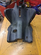Genuine yamaha 100 for sale  DONCASTER