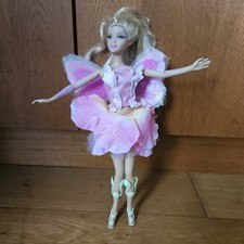 Vintage fairytopia elina for sale  CHELTENHAM